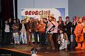 BDC 2008 - 041